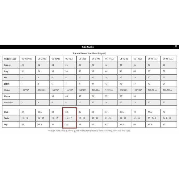 DKNY Women's Faux Leather Motorcycle Jacket Cabernet Size S - Picture 5 of 7